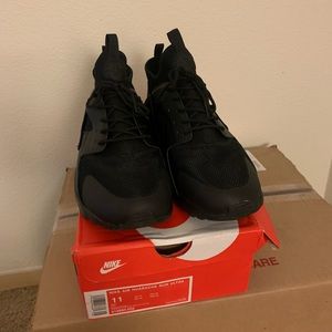 Nike Air Huarache Run